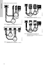 Предварительный просмотр 216 страницы Grundfos LC 221 Installation And Operating Instructions Manual