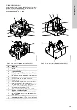 Предварительный просмотр 225 страницы Grundfos LC 221 Installation And Operating Instructions Manual