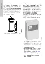 Предварительный просмотр 228 страницы Grundfos LC 221 Installation And Operating Instructions Manual