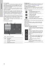 Предварительный просмотр 230 страницы Grundfos LC 221 Installation And Operating Instructions Manual