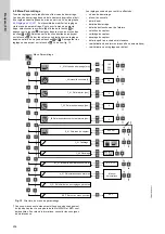 Предварительный просмотр 234 страницы Grundfos LC 221 Installation And Operating Instructions Manual