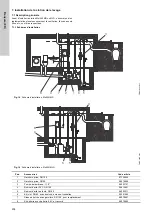 Предварительный просмотр 238 страницы Grundfos LC 221 Installation And Operating Instructions Manual