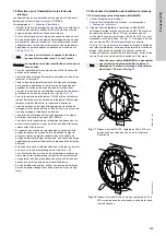 Предварительный просмотр 239 страницы Grundfos LC 221 Installation And Operating Instructions Manual