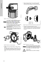 Предварительный просмотр 240 страницы Grundfos LC 221 Installation And Operating Instructions Manual