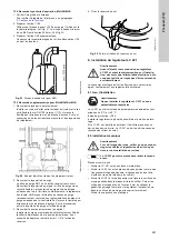 Предварительный просмотр 241 страницы Grundfos LC 221 Installation And Operating Instructions Manual