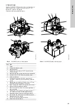 Предварительный просмотр 253 страницы Grundfos LC 221 Installation And Operating Instructions Manual