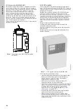 Предварительный просмотр 256 страницы Grundfos LC 221 Installation And Operating Instructions Manual