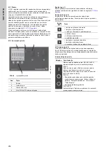 Предварительный просмотр 258 страницы Grundfos LC 221 Installation And Operating Instructions Manual