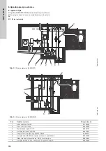 Предварительный просмотр 266 страницы Grundfos LC 221 Installation And Operating Instructions Manual