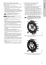 Предварительный просмотр 267 страницы Grundfos LC 221 Installation And Operating Instructions Manual