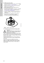 Предварительный просмотр 274 страницы Grundfos LC 221 Installation And Operating Instructions Manual