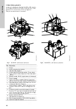 Предварительный просмотр 280 страницы Grundfos LC 221 Installation And Operating Instructions Manual