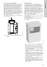 Предварительный просмотр 283 страницы Grundfos LC 221 Installation And Operating Instructions Manual