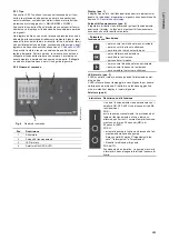 Предварительный просмотр 285 страницы Grundfos LC 221 Installation And Operating Instructions Manual