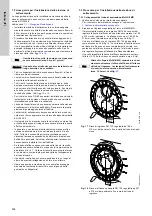 Предварительный просмотр 294 страницы Grundfos LC 221 Installation And Operating Instructions Manual