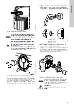 Предварительный просмотр 295 страницы Grundfos LC 221 Installation And Operating Instructions Manual