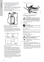 Предварительный просмотр 296 страницы Grundfos LC 221 Installation And Operating Instructions Manual