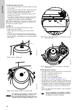 Предварительный просмотр 300 страницы Grundfos LC 221 Installation And Operating Instructions Manual