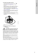 Предварительный просмотр 301 страницы Grundfos LC 221 Installation And Operating Instructions Manual