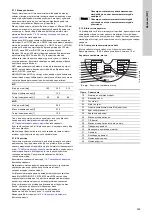 Предварительный просмотр 309 страницы Grundfos LC 221 Installation And Operating Instructions Manual