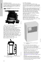 Предварительный просмотр 310 страницы Grundfos LC 221 Installation And Operating Instructions Manual