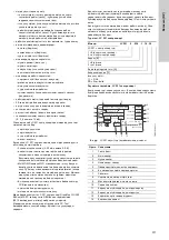 Предварительный просмотр 311 страницы Grundfos LC 221 Installation And Operating Instructions Manual