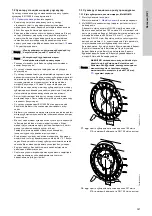 Предварительный просмотр 321 страницы Grundfos LC 221 Installation And Operating Instructions Manual