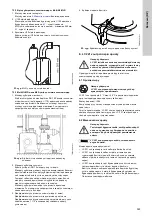 Предварительный просмотр 323 страницы Grundfos LC 221 Installation And Operating Instructions Manual