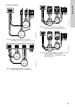 Предварительный просмотр 325 страницы Grundfos LC 221 Installation And Operating Instructions Manual