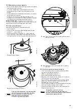 Предварительный просмотр 327 страницы Grundfos LC 221 Installation And Operating Instructions Manual