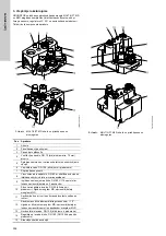 Предварительный просмотр 334 страницы Grundfos LC 221 Installation And Operating Instructions Manual