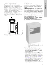 Предварительный просмотр 337 страницы Grundfos LC 221 Installation And Operating Instructions Manual