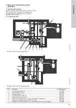 Предварительный просмотр 347 страницы Grundfos LC 221 Installation And Operating Instructions Manual