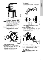 Предварительный просмотр 349 страницы Grundfos LC 221 Installation And Operating Instructions Manual