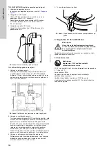 Предварительный просмотр 350 страницы Grundfos LC 221 Installation And Operating Instructions Manual