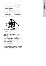 Предварительный просмотр 355 страницы Grundfos LC 221 Installation And Operating Instructions Manual