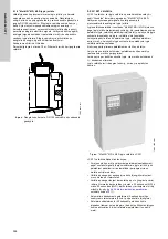 Предварительный просмотр 364 страницы Grundfos LC 221 Installation And Operating Instructions Manual