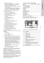 Предварительный просмотр 365 страницы Grundfos LC 221 Installation And Operating Instructions Manual