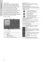 Предварительный просмотр 366 страницы Grundfos LC 221 Installation And Operating Instructions Manual