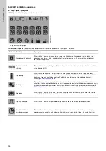 Предварительный просмотр 368 страницы Grundfos LC 221 Installation And Operating Instructions Manual