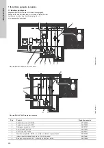 Предварительный просмотр 374 страницы Grundfos LC 221 Installation And Operating Instructions Manual