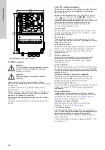 Предварительный просмотр 378 страницы Grundfos LC 221 Installation And Operating Instructions Manual