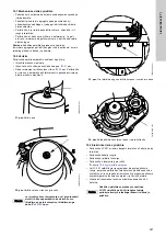 Предварительный просмотр 381 страницы Grundfos LC 221 Installation And Operating Instructions Manual