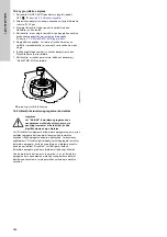 Предварительный просмотр 382 страницы Grundfos LC 221 Installation And Operating Instructions Manual