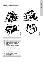 Предварительный просмотр 389 страницы Grundfos LC 221 Installation And Operating Instructions Manual