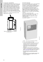 Предварительный просмотр 392 страницы Grundfos LC 221 Installation And Operating Instructions Manual