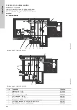 Предварительный просмотр 402 страницы Grundfos LC 221 Installation And Operating Instructions Manual