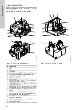 Предварительный просмотр 416 страницы Grundfos LC 221 Installation And Operating Instructions Manual