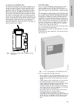 Предварительный просмотр 419 страницы Grundfos LC 221 Installation And Operating Instructions Manual