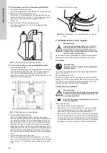 Предварительный просмотр 432 страницы Grundfos LC 221 Installation And Operating Instructions Manual